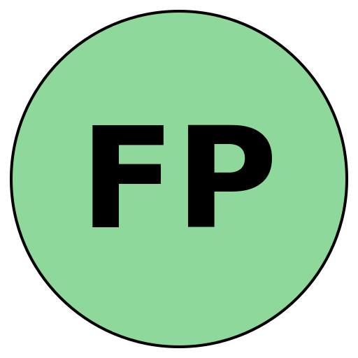 FitProspect
